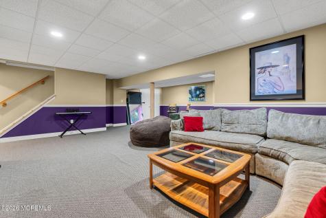 68 Periwinkle Circle Tinton Falls NJ 07712