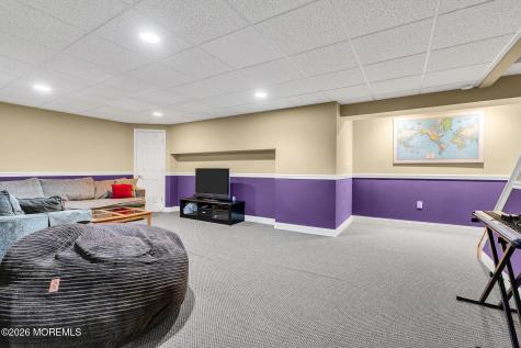 68 Periwinkle Circle Tinton Falls NJ 07712