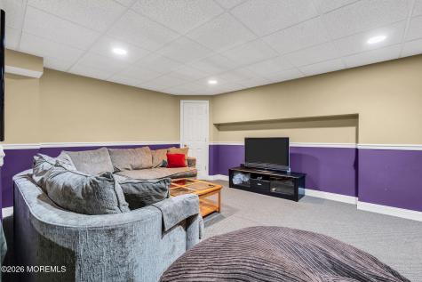 68 Periwinkle Circle Tinton Falls NJ 07712
