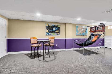 68 Periwinkle Circle Tinton Falls NJ 07712