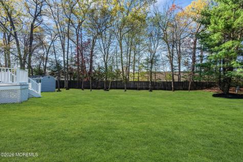 68 Periwinkle Circle Tinton Falls NJ 07712