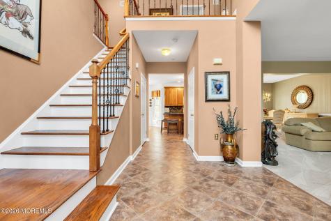 68 Periwinkle Circle Tinton Falls NJ 07712