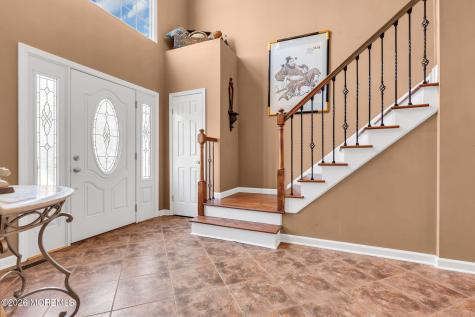 68 Periwinkle Circle Tinton Falls NJ 07712