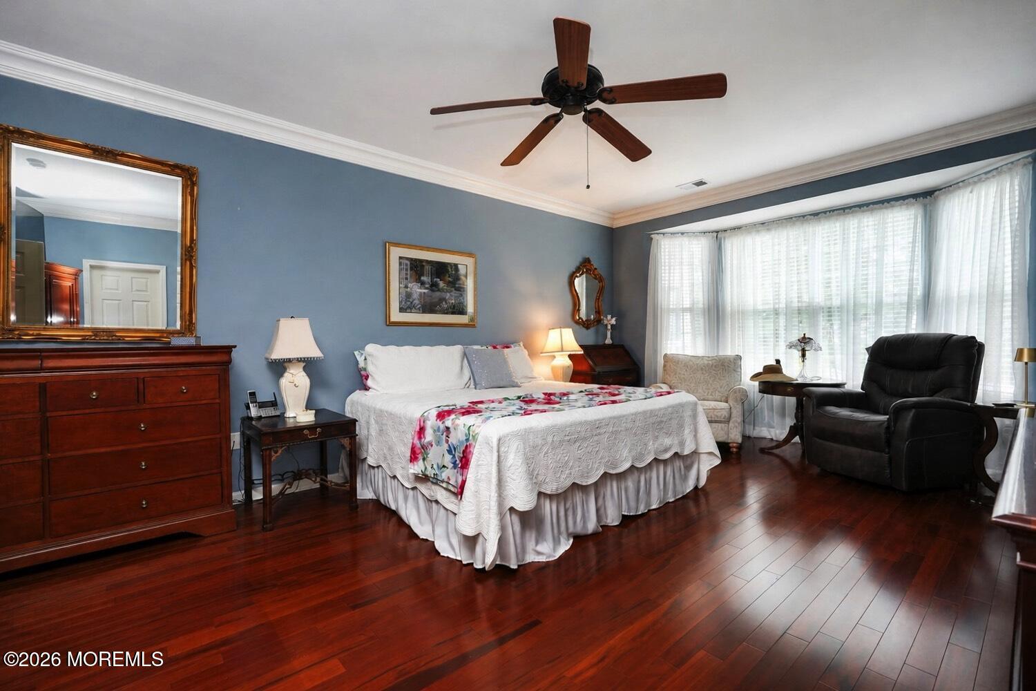 97 Stamford Drive Jackson NJ 08527