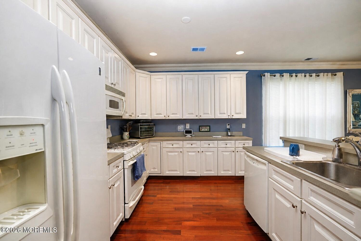 97 Stamford Drive Jackson NJ 08527