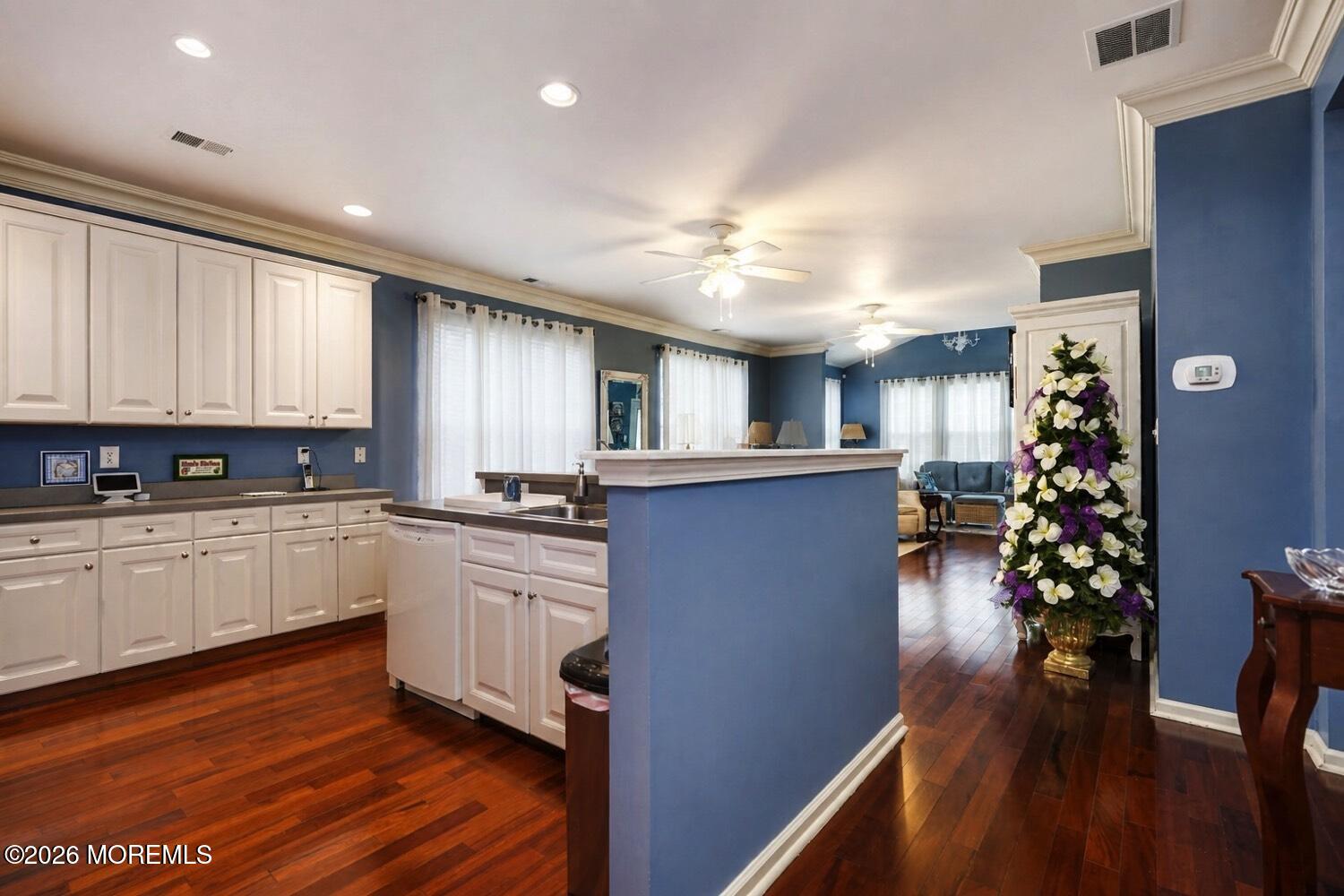 97 Stamford Drive Jackson NJ 08527