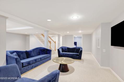 1904 Waverly Street Oakhurst NJ 07755