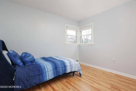 1904 Waverly Street Oakhurst NJ 07755