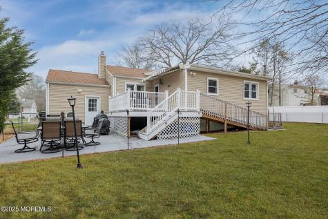 1904 Waverly Street Oakhurst NJ 07755