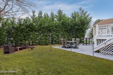 1904 Waverly Street Oakhurst NJ 07755