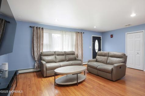 1904 Waverly Street Oakhurst NJ 07755