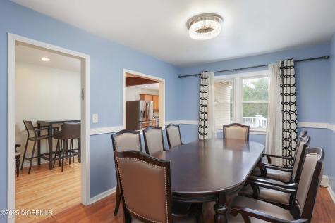 1904 Waverly Street Oakhurst NJ 07755