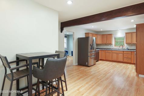 1904 Waverly Street Oakhurst NJ 07755