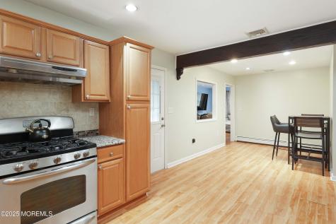 1904 Waverly Street Oakhurst NJ 07755