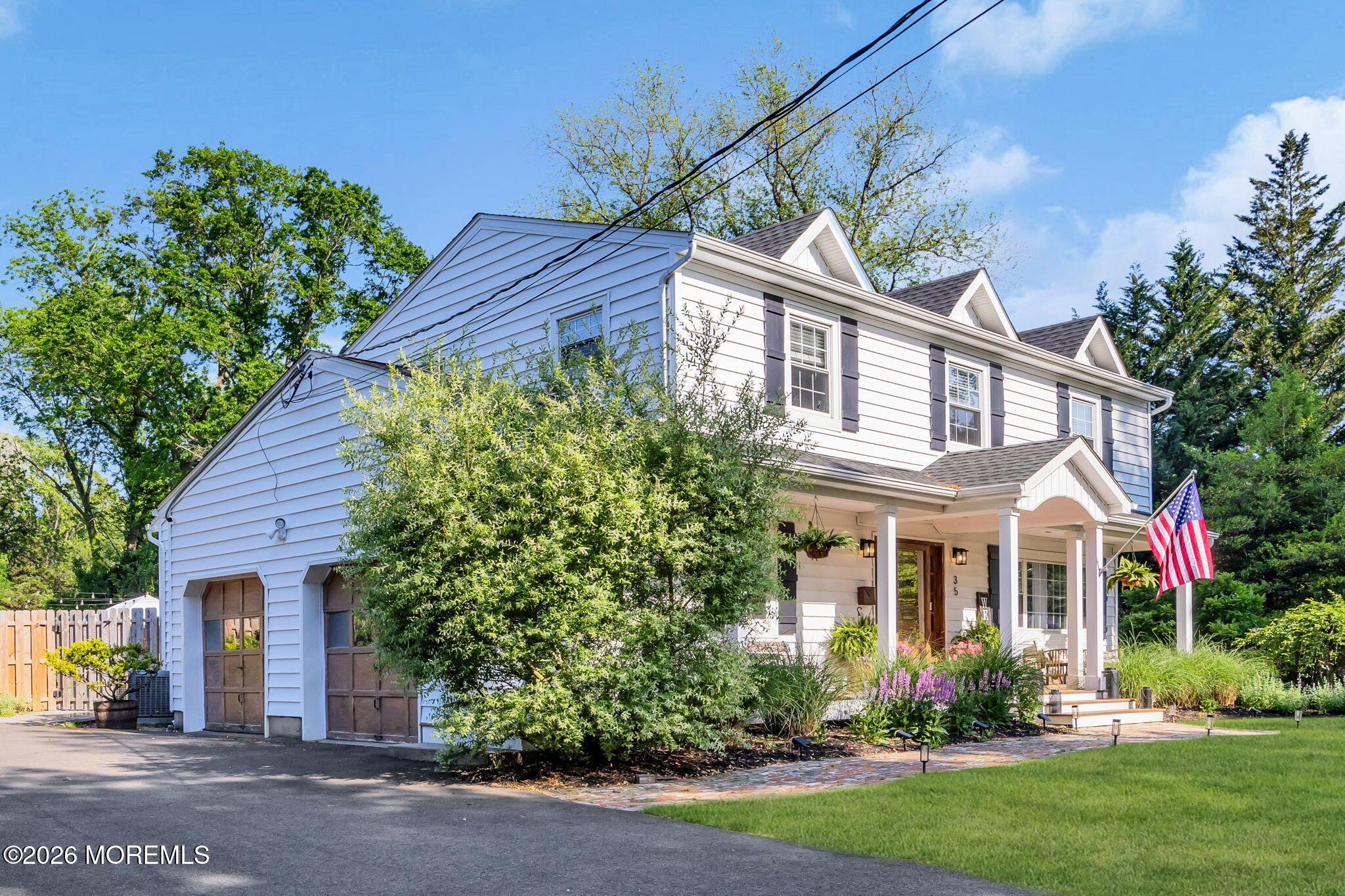 35 Half Mile Road Middletown NJ 07748