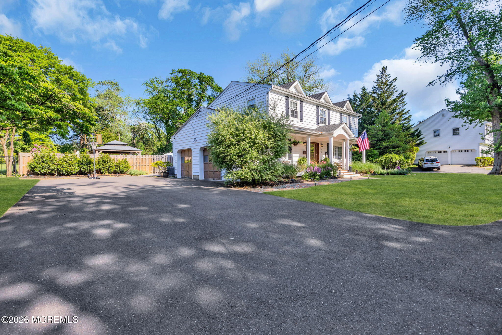 35 Half Mile Road Middletown NJ 07748