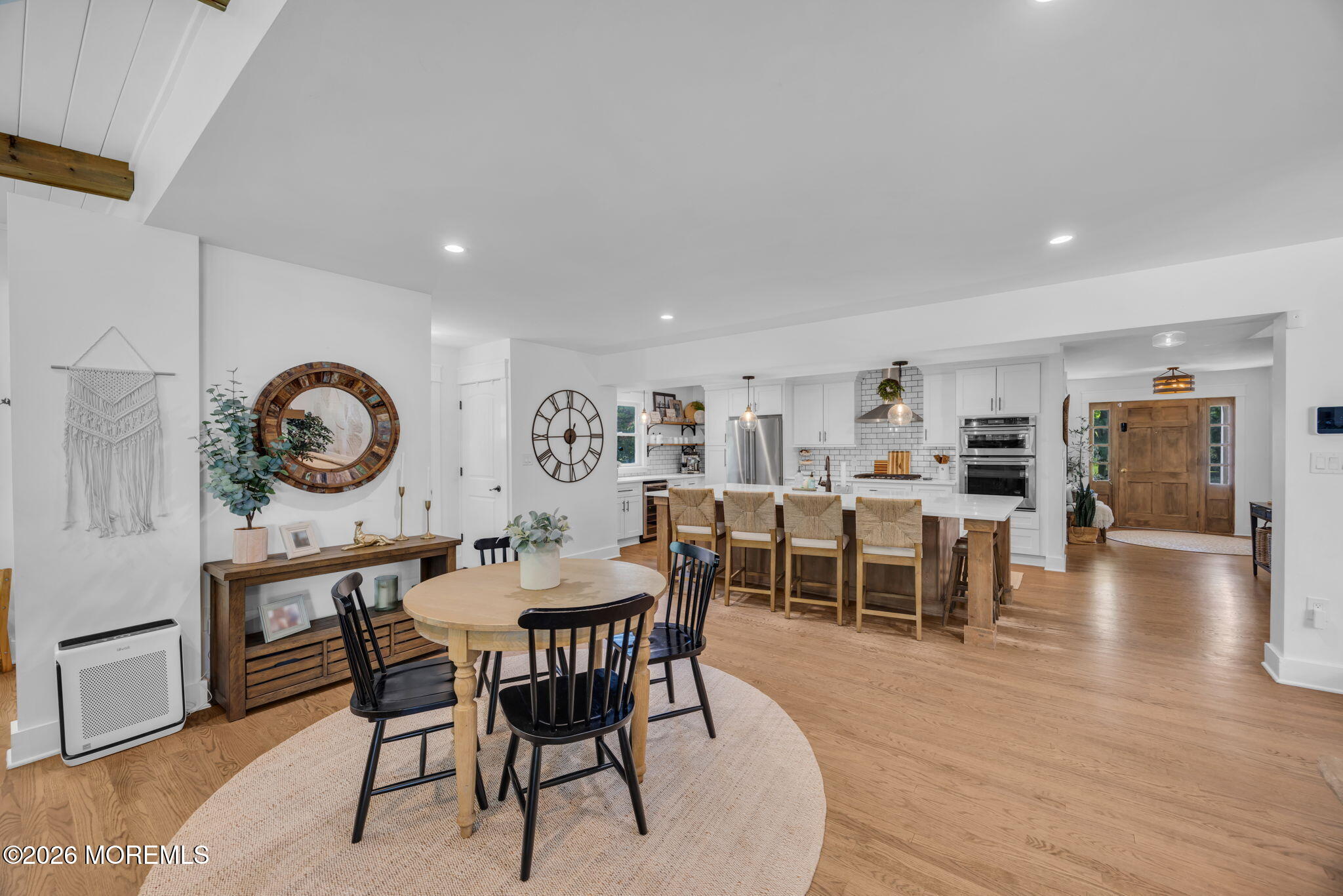 35 Half Mile Road Middletown NJ 07748