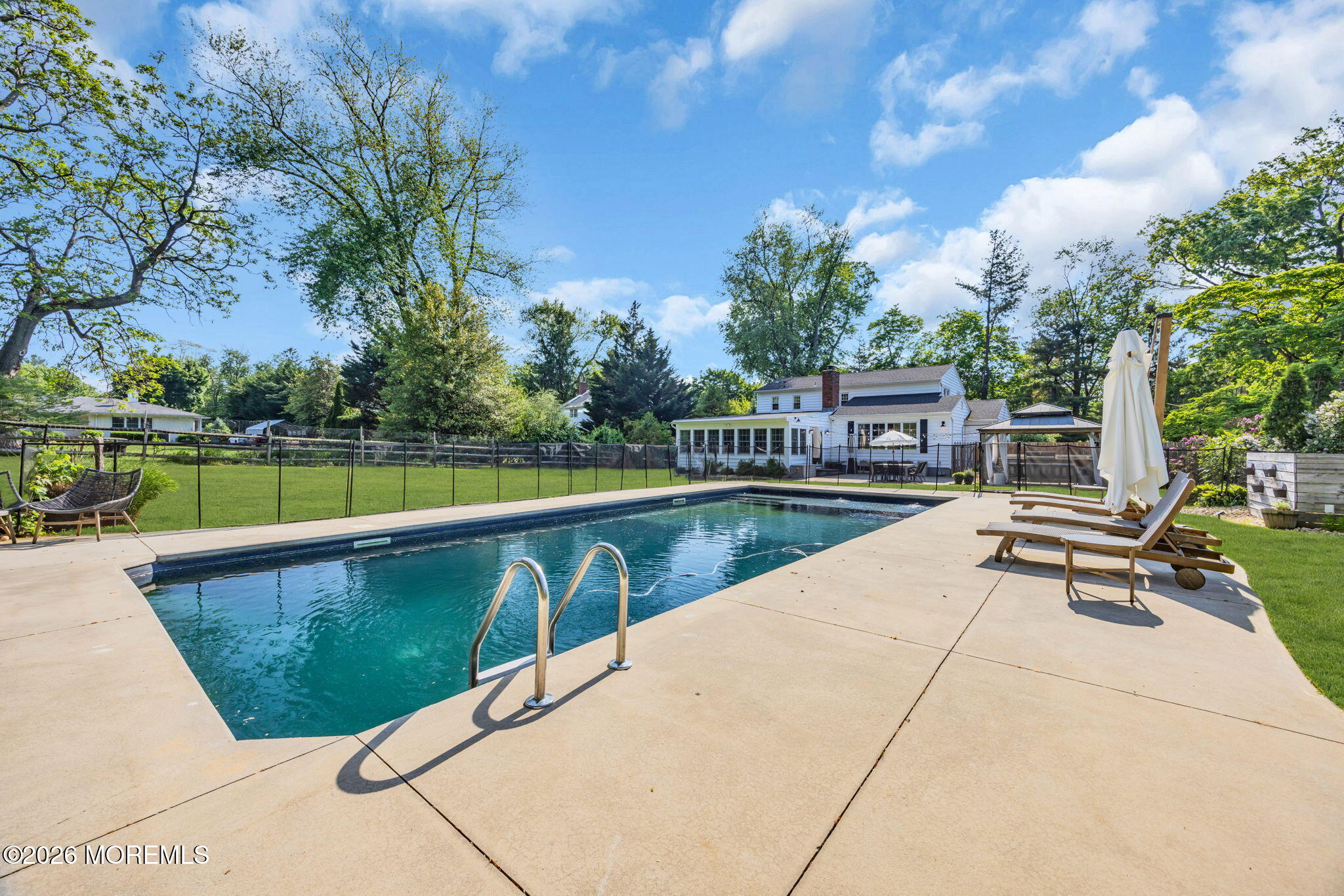 35 Half Mile Road Middletown NJ 07748