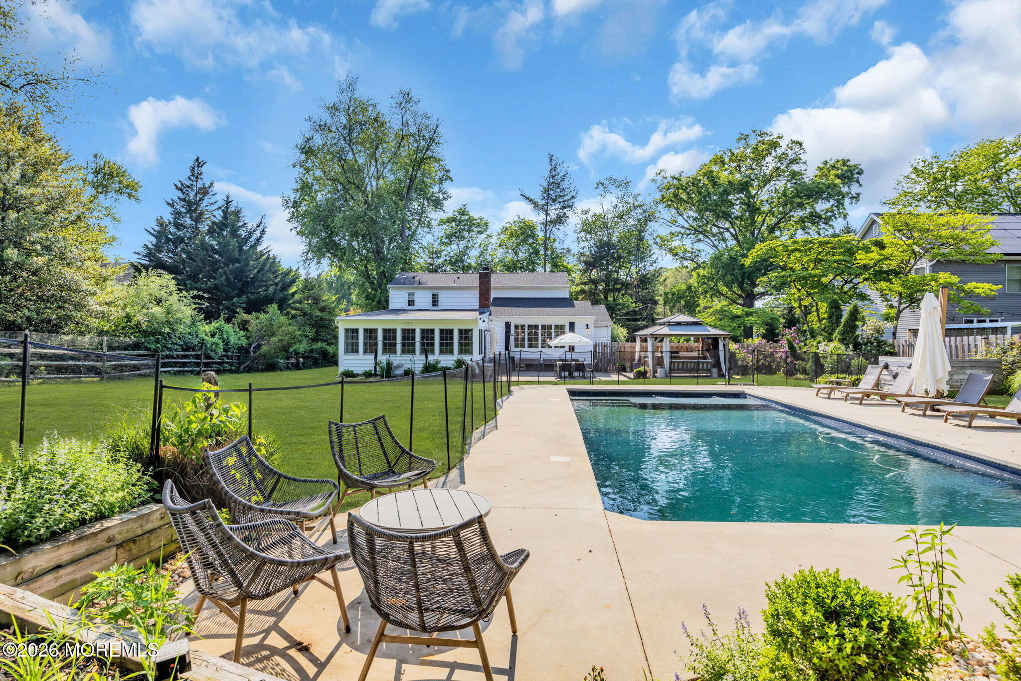 35 Half Mile Road Middletown NJ 07748
