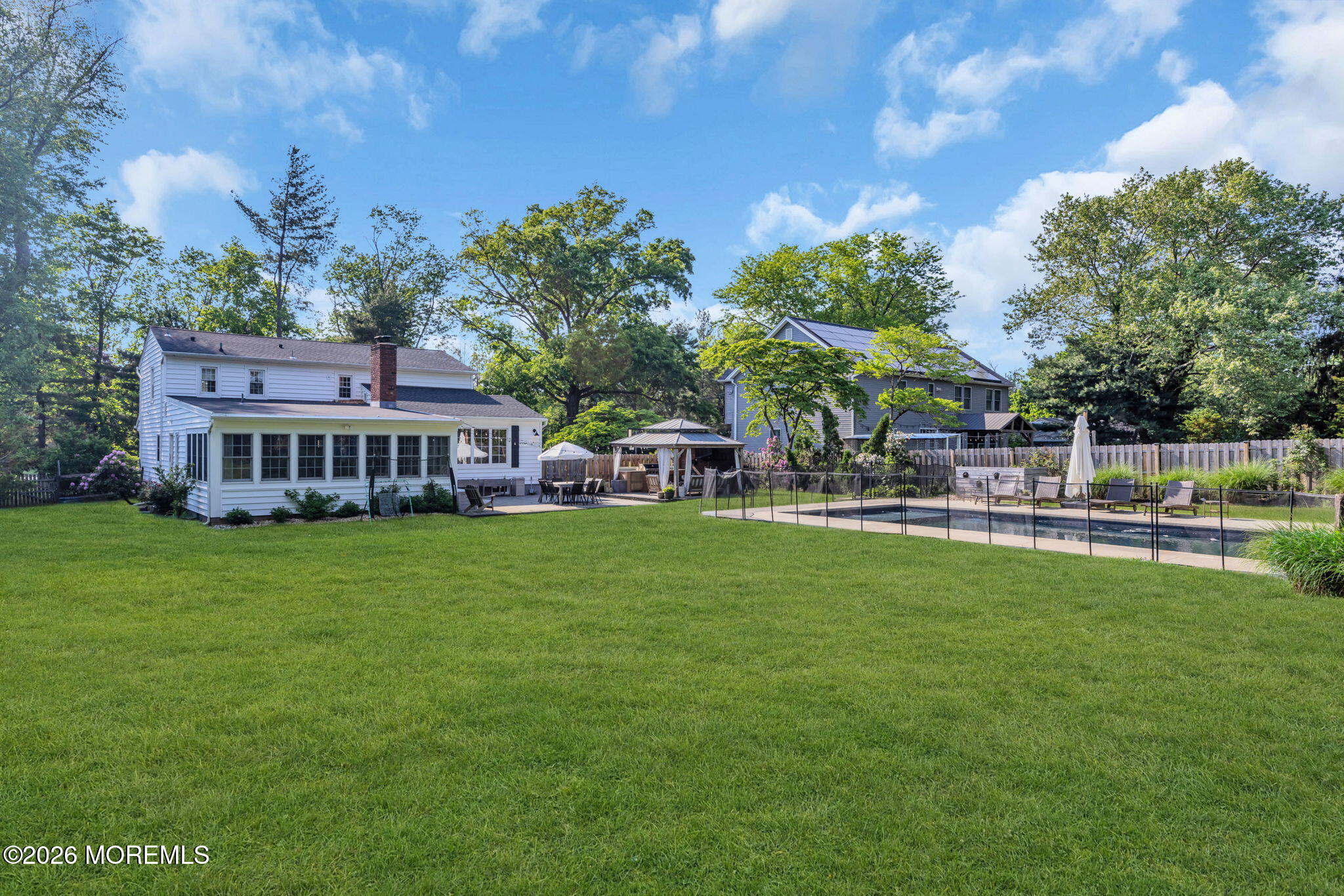 35 Half Mile Road Middletown NJ 07748