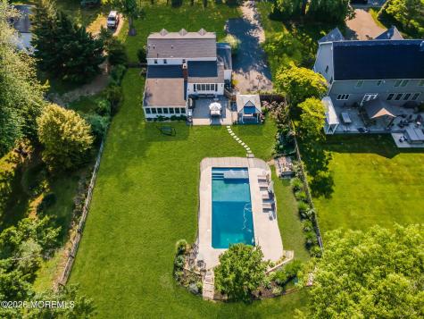 35 Half Mile Road Middletown NJ 07748