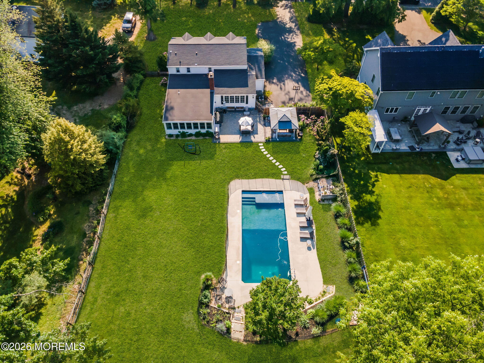 35 Half Mile Road Middletown NJ 07748