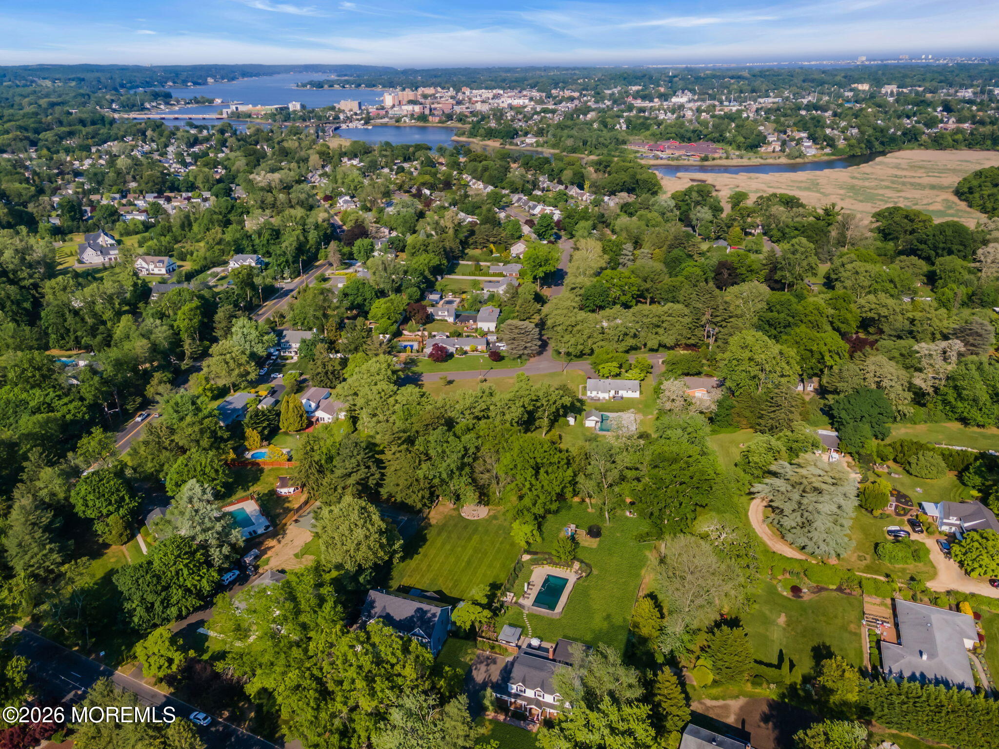 35 Half Mile Road Middletown NJ 07748