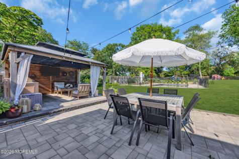 35 Half Mile Road Middletown NJ 07748