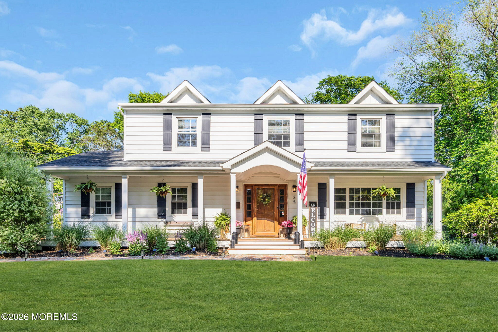35 Half Mile Road Middletown NJ 07748