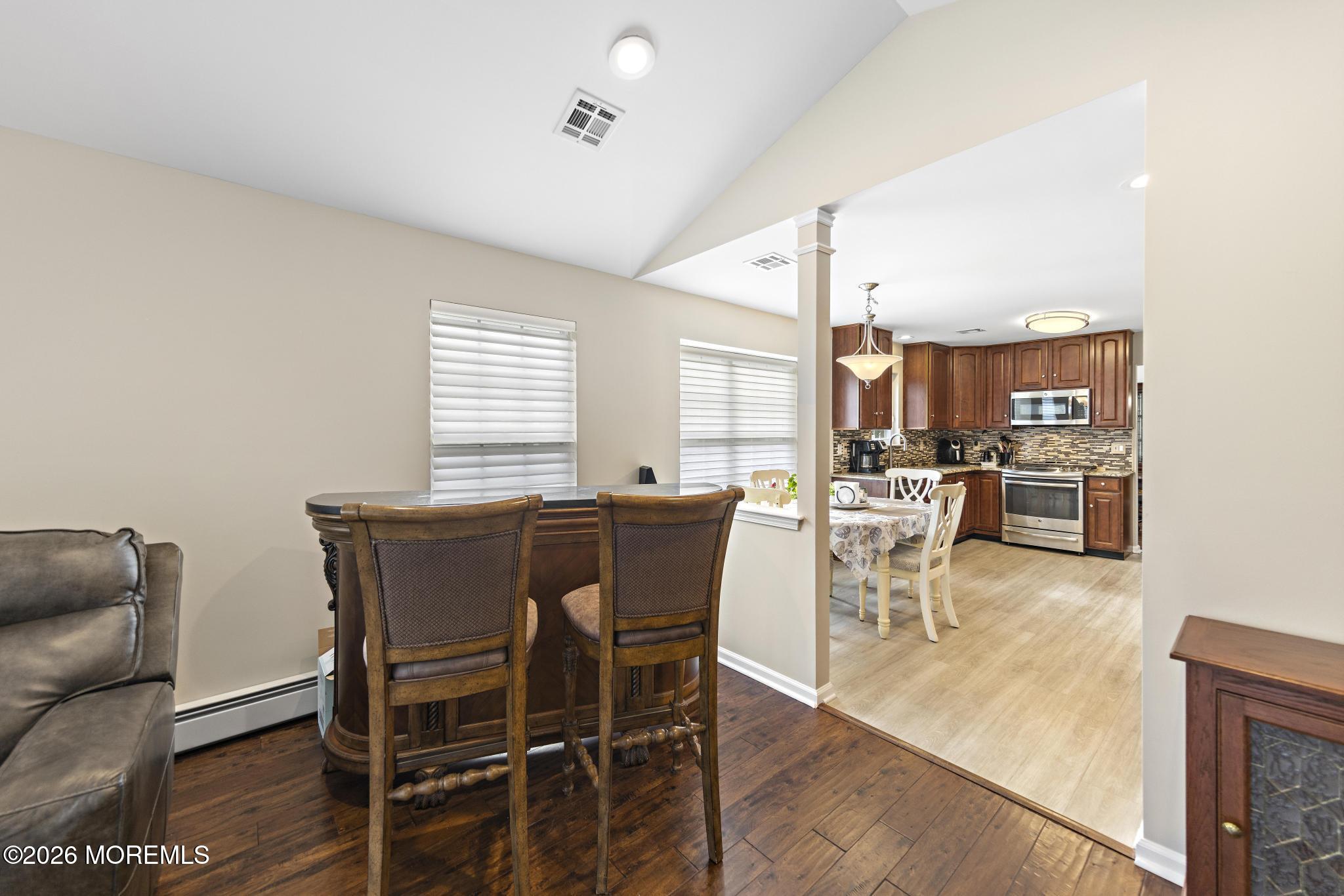 21 Schoolhouse Lane Lakewood NJ 08701