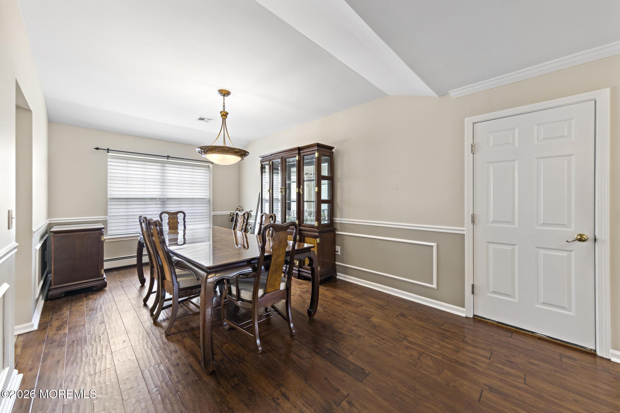 21 Schoolhouse Lane Lakewood NJ 08701