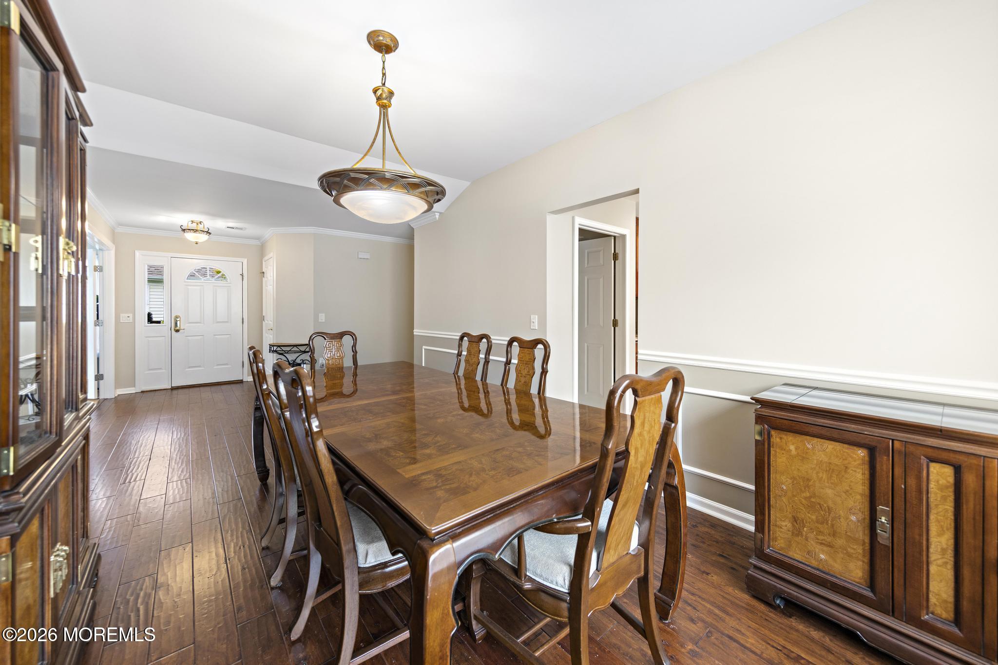 21 Schoolhouse Lane Lakewood NJ 08701