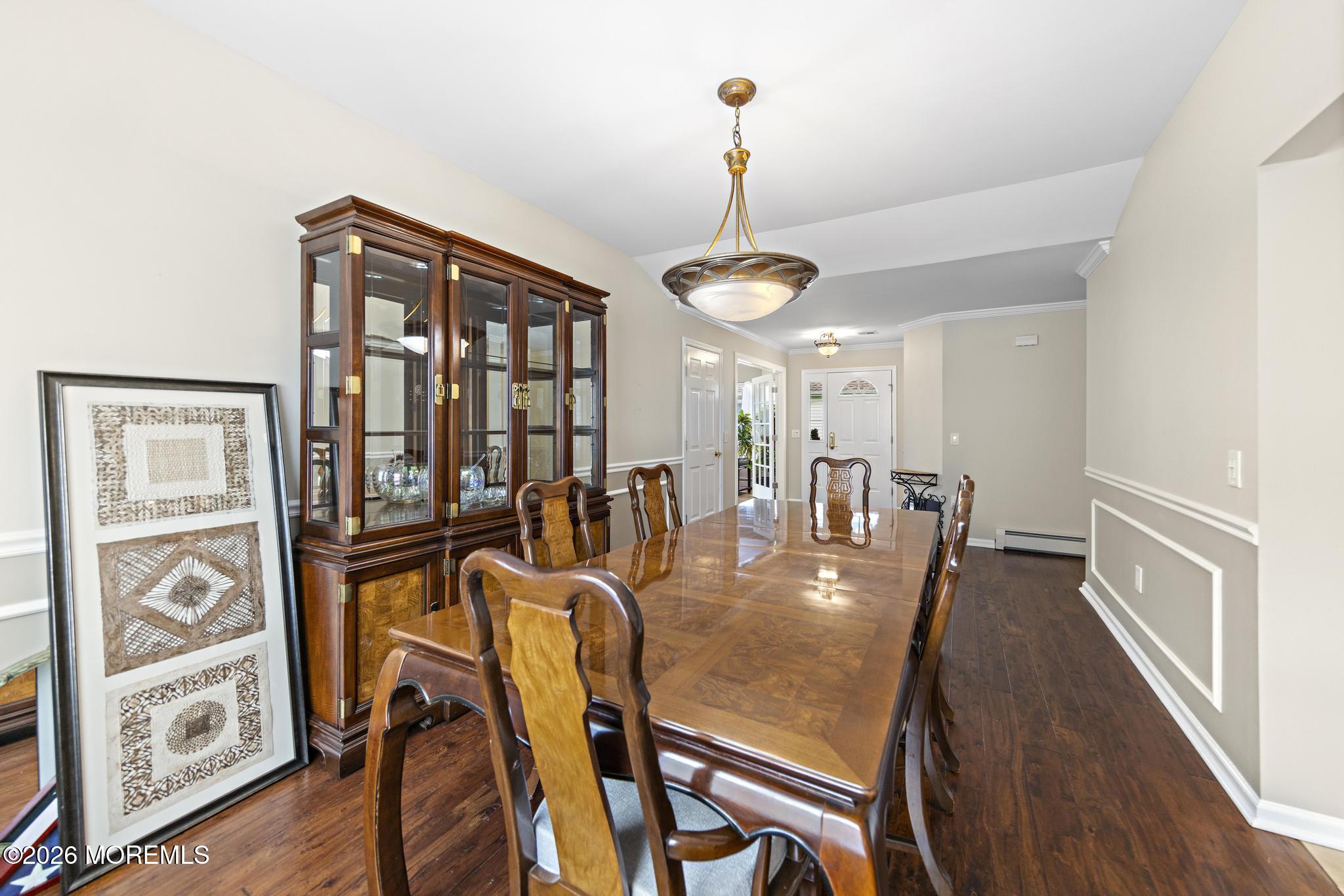 21 Schoolhouse Lane Lakewood NJ 08701