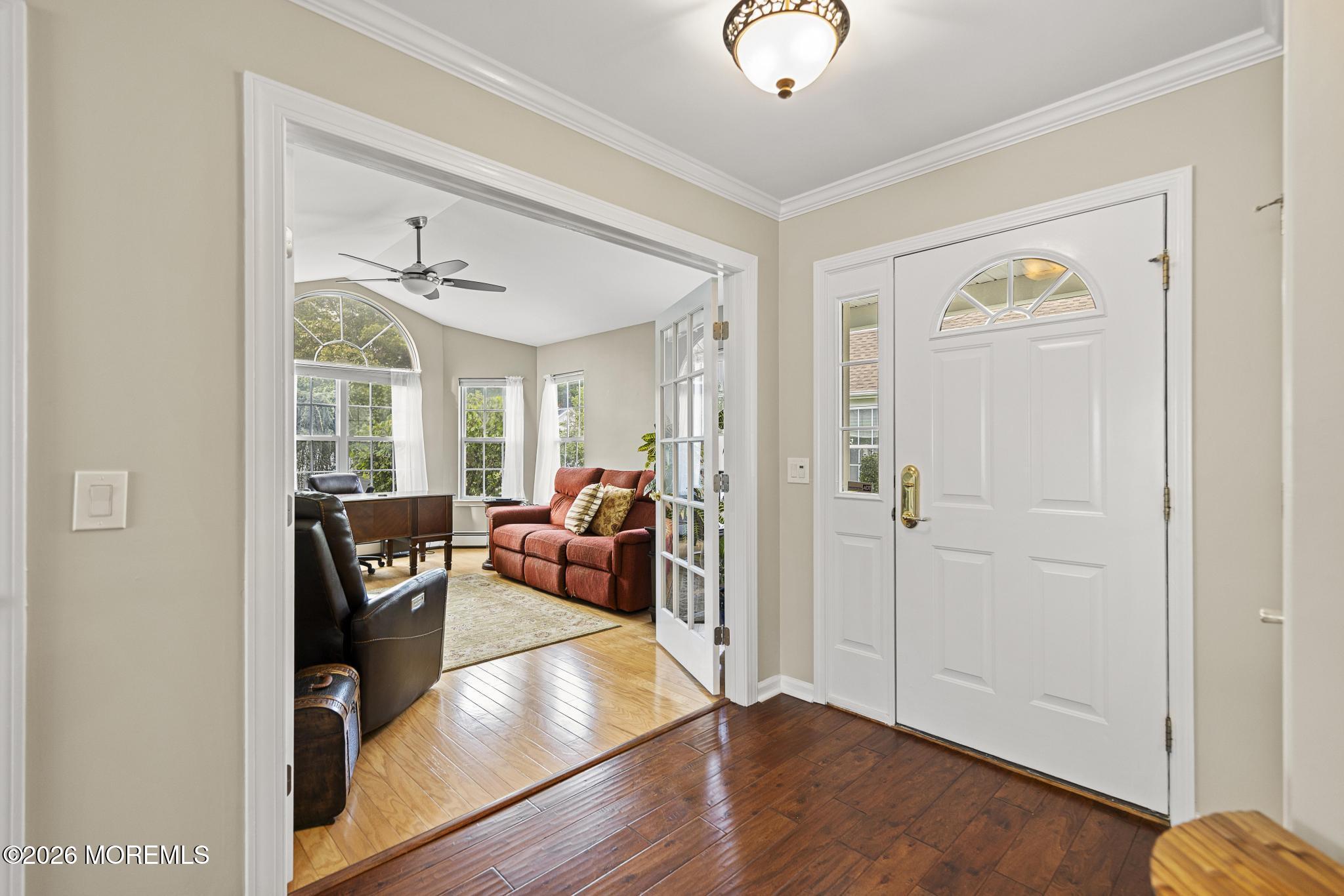 21 Schoolhouse Lane Lakewood NJ 08701