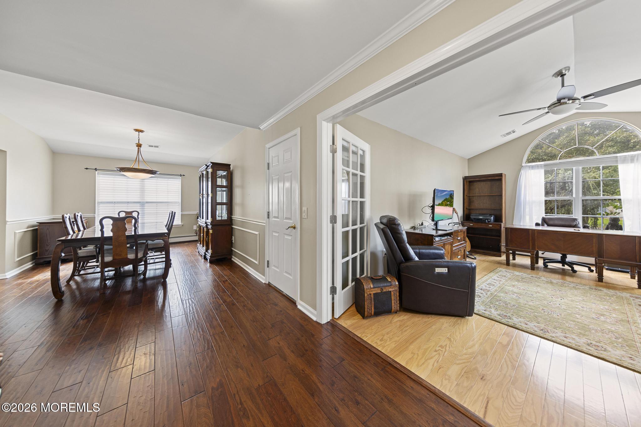 21 Schoolhouse Lane Lakewood NJ 08701