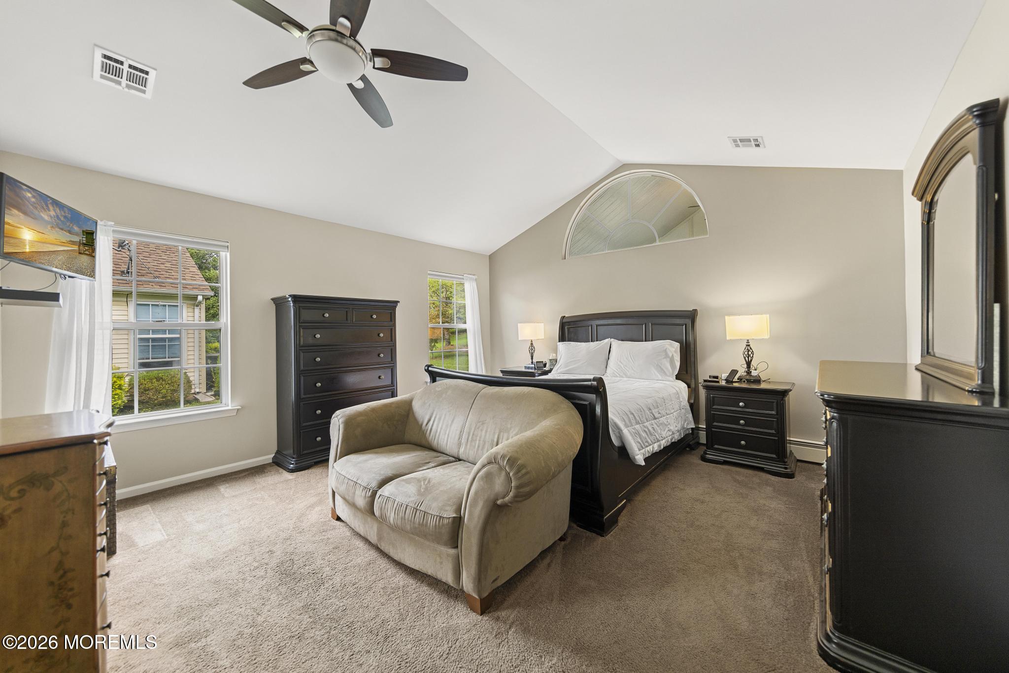 21 Schoolhouse Lane Lakewood NJ 08701
