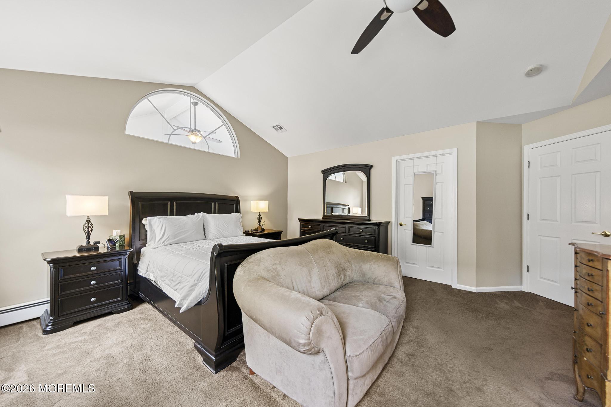 21 Schoolhouse Lane Lakewood NJ 08701