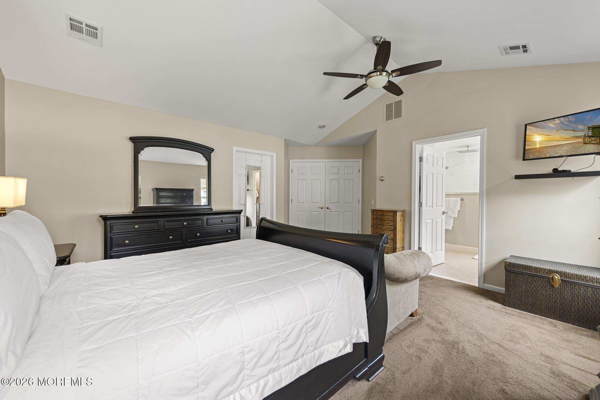 21 Schoolhouse Lane Lakewood NJ 08701