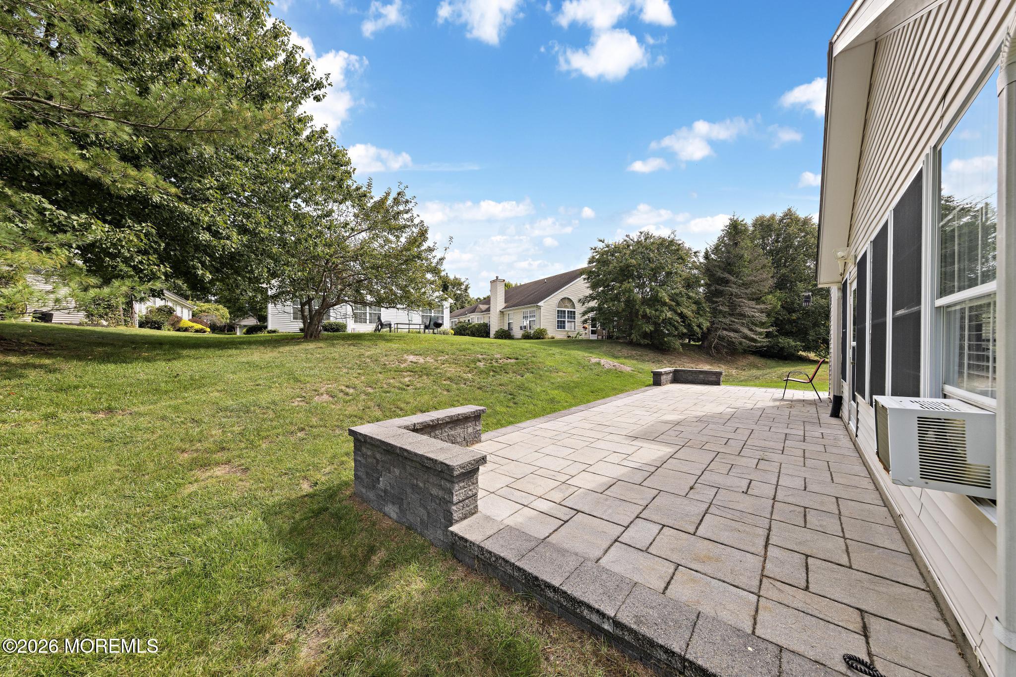 21 Schoolhouse Lane Lakewood NJ 08701