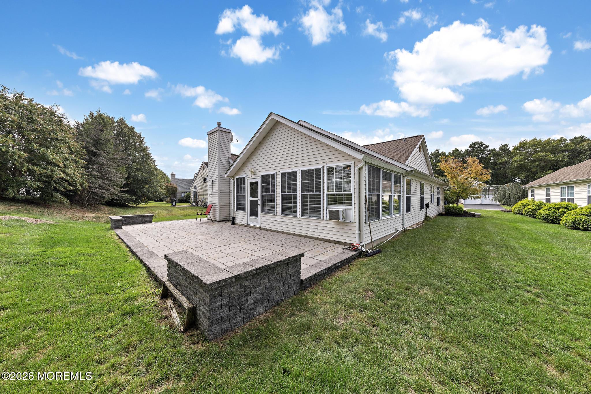 21 Schoolhouse Lane Lakewood NJ 08701