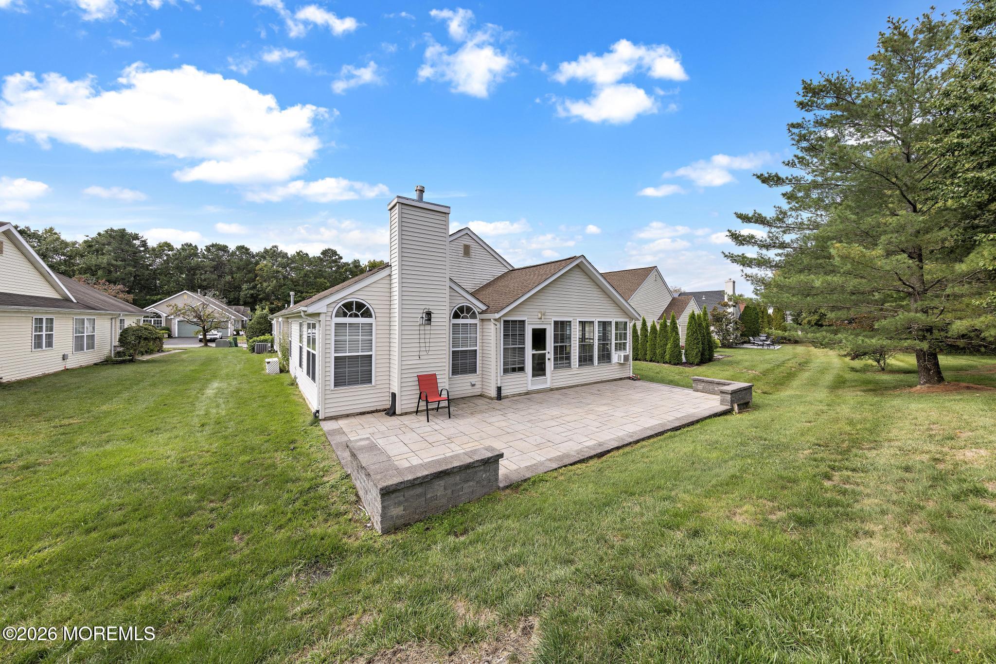 21 Schoolhouse Lane Lakewood NJ 08701