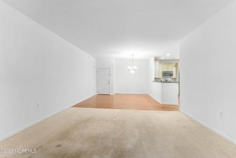 636 Sophee Lane Lakewood NJ 08701