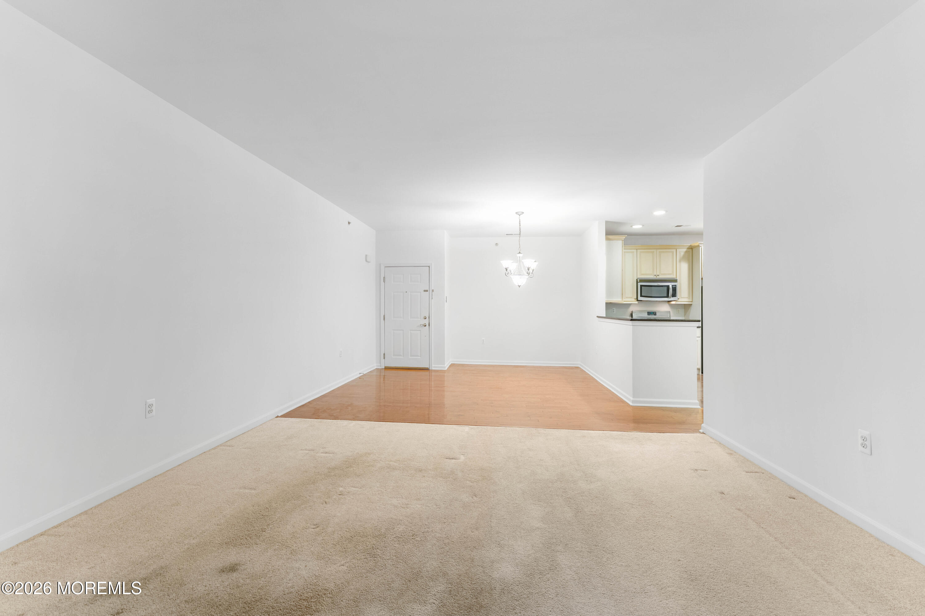 636 Sophee Lane Lakewood NJ 08701