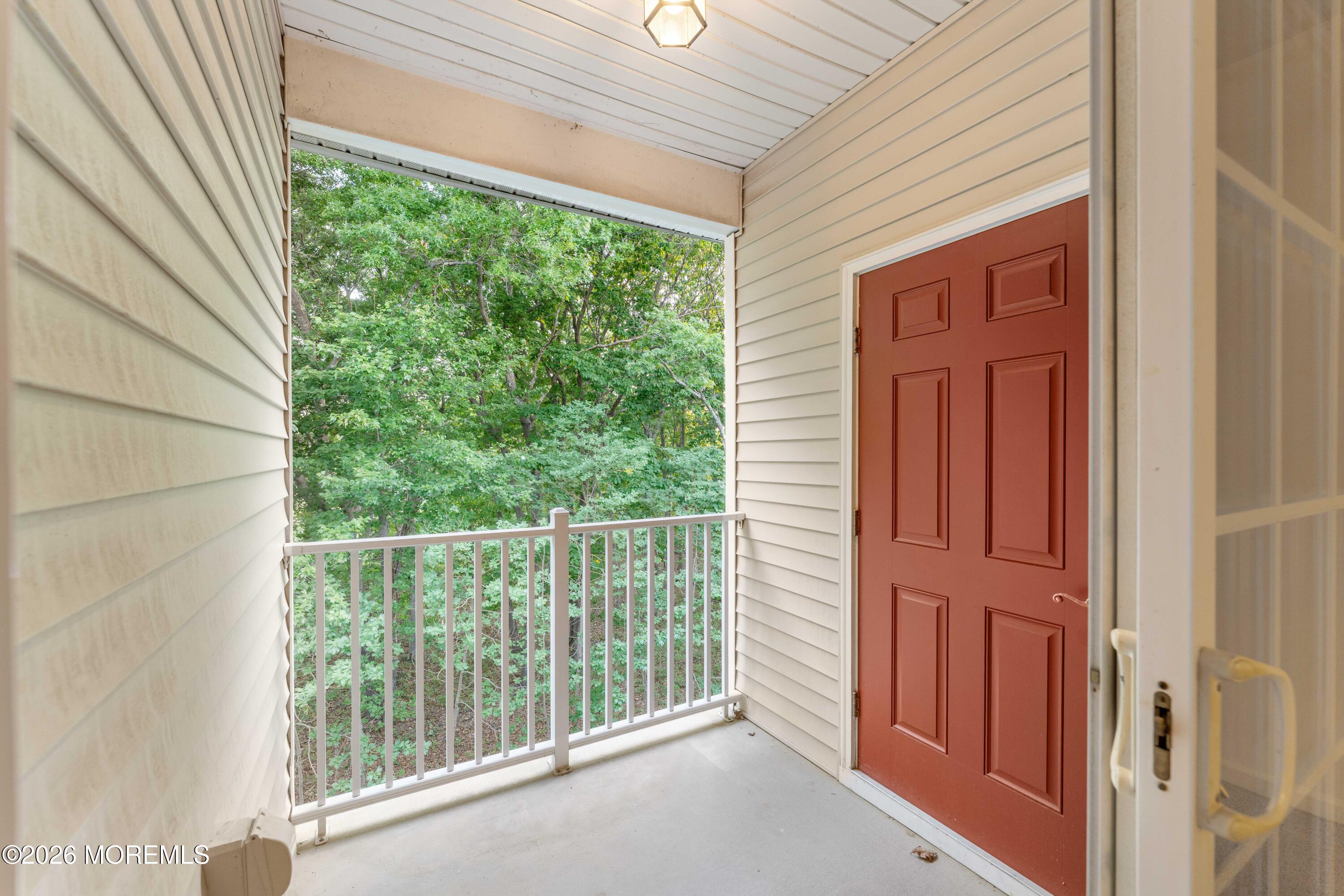636 Sophee Lane Lakewood NJ 08701