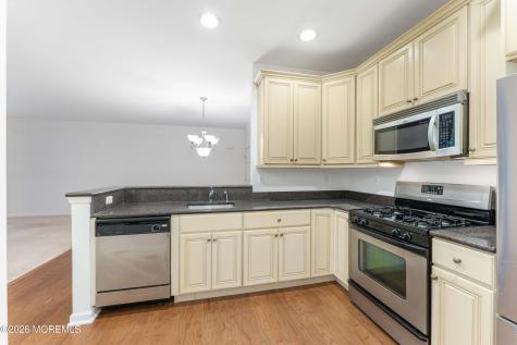 636 Sophee Lane Lakewood NJ 08701