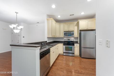 636 Sophee Lane Lakewood NJ 08701