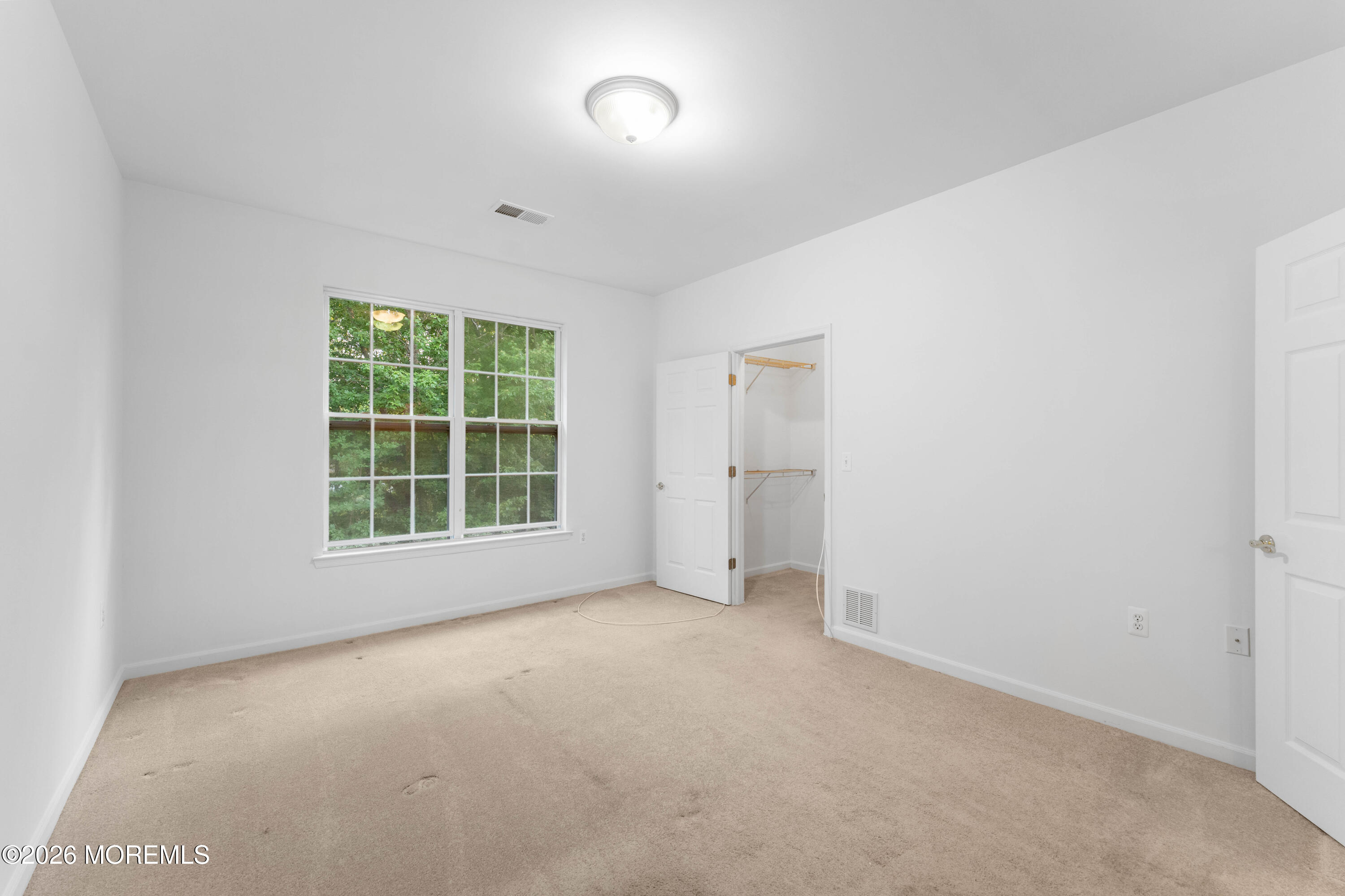636 Sophee Lane Lakewood NJ 08701