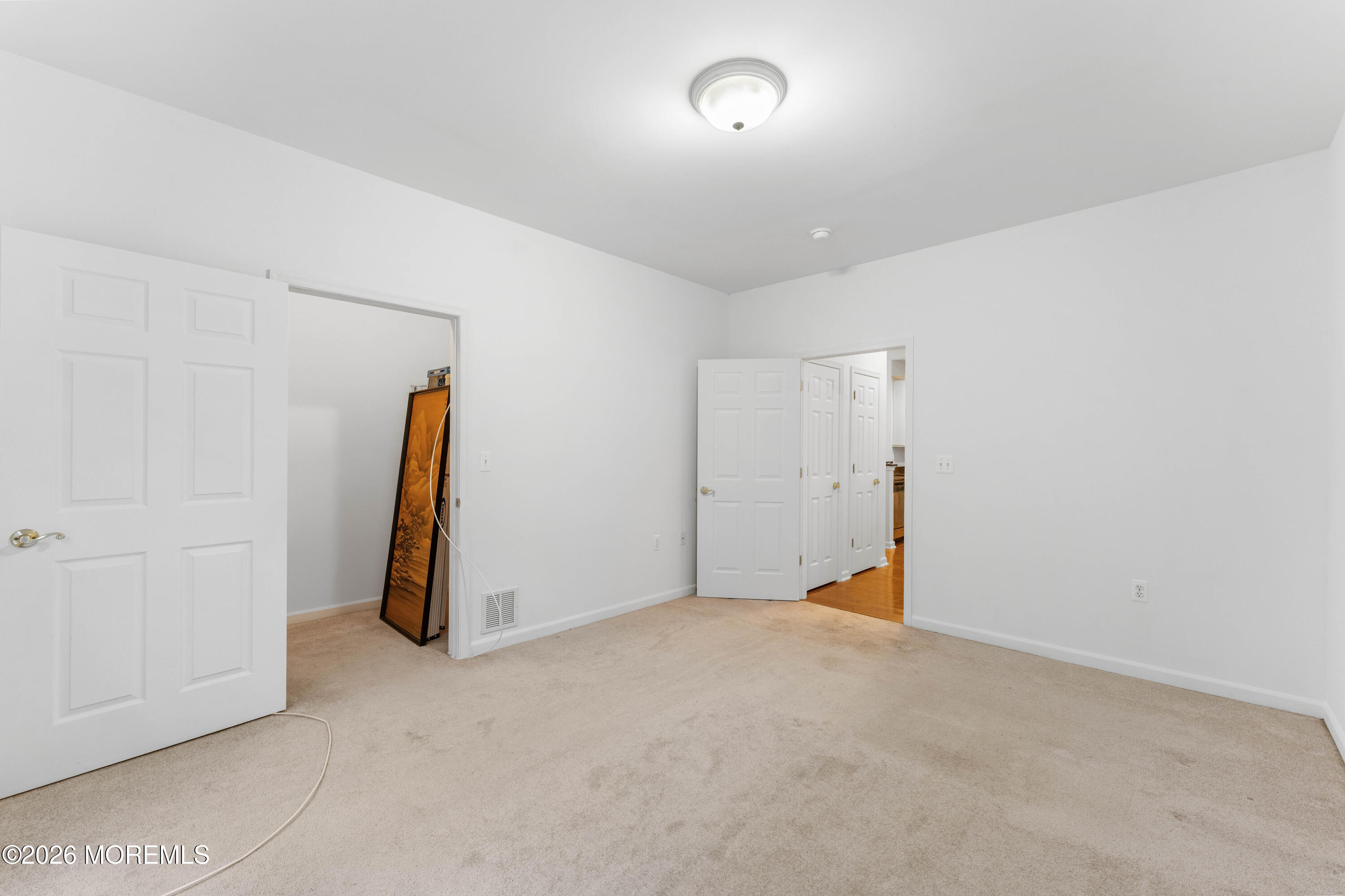 636 Sophee Lane Lakewood NJ 08701
