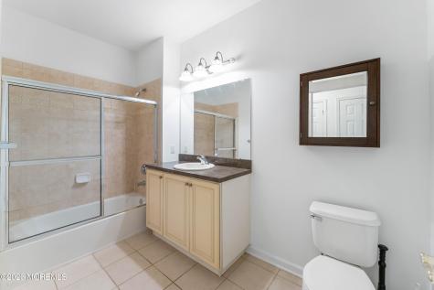 636 Sophee Lane Lakewood NJ 08701
