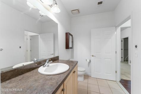 636 Sophee Lane Lakewood NJ 08701